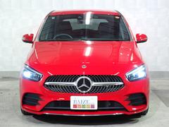 Һ߸˼֤ϣݾդǤۤˤͭݾڤʤɤ⤴ƤޤΤǡݾڤˤʤϤդ 6