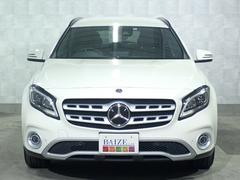 ͵Ρڣǣ̣ۤפޤѤʤȤʤäƤޤ衦̵ѤǽǤΤǡŹ礻ޤ 2