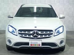 �����Һ߸˼֤ϣ�������ݾ��դ��Ǥ����ۤ��ˤ�ͭ���ݾڤʤɤ⤴�������Ƥ���ޤ��Τǡ��ݾڤ����ˤʤ����Ϥ������դ����������� 4