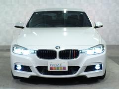 Һ߸˼֤ϣݾդǤۤˤͭݾڤʤɤ⤴ƤޤΤǡݾڤˤʤϤդ 6