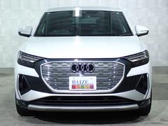 ���͵��Ρڣѣ����ݡ��ĥХå���ݣ�����ۤ������פ��ޤ��������Ѥ��������ʤȤʤäƤ���ޤ�����衦̵�������Ѥ������ǽ�Ǥ��Τǡ�������Ź������礻�������ޤ��� 2