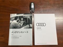 ������ͽ��ǥ��ࡼ���ˤ��б���ǽ�Ǥ������ޤ������������֤��Ƥ�������Ǥ��ޤ��Τ�����ͽ�󤪴ꤤ�������ޤ��� 5