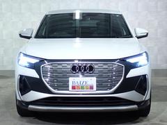 �����Һ߸˼֤ϣ�������ݾ��դ��Ǥ����ۤ��ˤ�ͭ���ݾڤʤɤ⤴�������Ƥ���ޤ��Τǡ��ݾڤ����ˤʤ����Ϥ������դ����������� 6