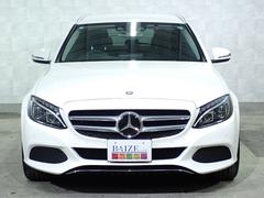 ͵ΡڣãӣסۤפޤѤʤȤʤäƤޤ衦̵ѤǽǤΤǡŹ礻ޤ 2