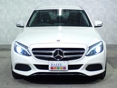 Һ߸˼֤ϣݾդǤۤˤͭݾڤʤɤ⤴ƤޤΤǡݾڤˤʤϤդ 6