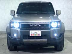 ������ͽ��ǥ��ࡼ���ˤ��б���ǽ�Ǥ������ޤ������������֤��Ƥ�������Ǥ��ޤ��Τ�����ͽ�󤪴ꤤ�������ޤ��� 4