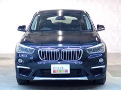 ͵ΡڣأۤפޤѤʤȤʤäƤޤ衦̵ѤǽǤΤǡŹ礻ޤ 2