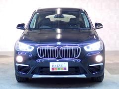 Һ߸˼֤ϣݾդǤۤˤͭݾڤʤɤ⤴ƤޤΤǡݾڤˤʤϤդ 6