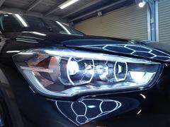 ҤѺܼ֡ʲեåȥפǤΤǡ֤бˤƤޤ 7