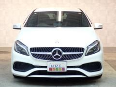 ͵ΡڣۤפޤѤʤȤʤäƤޤ衦̵ѤǽǤΤǡŹ礻ޤ 2