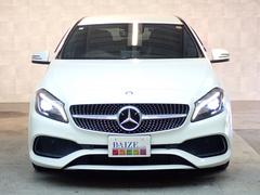 Һ߸˼֤ϣݾդǤۤˤͭݾڤʤɤ⤴ƤޤΤǡݾڤˤʤϤդ 6