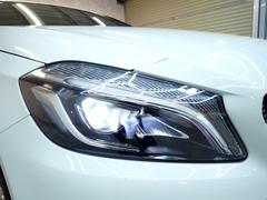 ҤѺܼ֡ʲեåȥפǤΤǡ֤бˤƤޤ 7