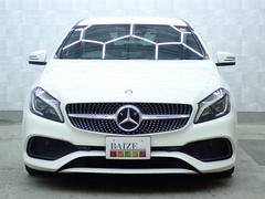 ���͵��Ρڣ��������ۤ������פ��ޤ��������Ѥ��������ʤȤʤäƤ���ޤ�����衦̵�������Ѥ������ǽ�Ǥ��Τǡ�������Ź������礻�������ޤ��� 2