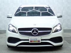 �����Һ߸˼֤ϣ�������ݾ��դ��Ǥ����ۤ��ˤ�ͭ���ݾڤʤɤ⤴�������Ƥ���ޤ��Τǡ��ݾڤ����ˤʤ����Ϥ������դ����������� 6