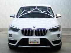 ���͵��Ρڣأ��ۤ������פ��ޤ��������Ѥ��������ʤȤʤäƤ���ޤ�����衦̵�������Ѥ������ǽ�Ǥ��Τǡ�������Ź������礻�������ޤ��� 2