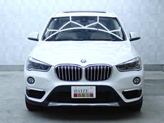 ���͵��Ρڣأ��ۤ������פ��ޤ��������Ѥ��������ʤȤʤäƤ���ޤ�����衦̵�������Ѥ������ǽ�Ǥ��Τǡ�������Ź������礻�������ޤ��� 2