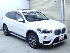 �����Һ߸˼֤ϣ�������ݾ��դ��Ǥ����ۤ��ˤ�ͭ���ݾڤʤɤ⤴�������Ƥ���ޤ��Τǡ��ݾڤ����ˤʤ����Ϥ������դ����������� 6