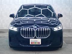 �����Һ߸˼֤ϣ�������ݾ��դ��Ǥ����ۤ��ˤ�ͭ���ݾڤʤɤ⤴�������Ƥ���ޤ��Τǡ��ݾڤ����ˤʤ����Ϥ������դ����������� 6