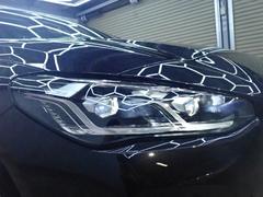 �����Ҥ��Ѻܼ֡ʲ���ե�åȥ����פǤ��Τǡ�����������֤��б��ˤ������Ƥ���ޤ��� 7