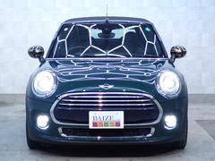 �����Һ߸˼֤ϣ�������ݾ��դ��Ǥ����ۤ��ˤ�ͭ���ݾڤʤɤ⤴�������Ƥ���ޤ��Τǡ��ݾڤ����ˤʤ����Ϥ������դ����������� 6