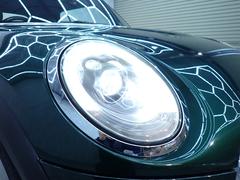 �����Ҥ��Ѻܼ֡ʲ���ե�åȥ����פǤ��Τǡ�����������֤��б��ˤ������Ƥ���ޤ��� 7