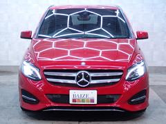 �����Һ߸˼֤ϣ�������ݾ��դ��Ǥ����ۤ��ˤ�ͭ���ݾڤʤɤ⤴�������Ƥ���ޤ��Τǡ��ݾڤ����ˤʤ����Ϥ������դ����������� 5