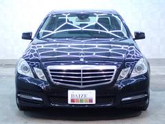 ���͵��Ρڣţ������ۤ������פ��ޤ��������Ѥ��������ʤȤʤäƤ���ޤ�����衦̵�������Ѥ������ǽ�Ǥ��Τǡ�������Ź������礻�������ޤ��� 2