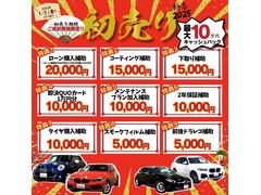 ����������ǯ����곫�š������磱��������������ε���˥٥����ǿ������������Ȥ� 3