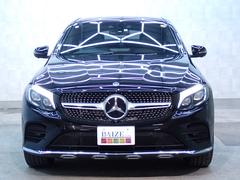 �����Һ߸˼֤ϣ�������ݾ��դ��Ǥ����ۤ��ˤ�ͭ���ݾڤʤɤ⤴�������Ƥ���ޤ��Τǡ��ݾڤ����ˤʤ����Ϥ������դ����������� 5