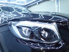 �����Ҥ��Ѻܼ֡ʲ���ե�åȥ����פǤ��Τǡ�����������֤��б��ˤ������Ƥ���ޤ��� 6