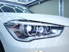 �����Ҥ��Ѻܼ֡ʲ���ե�åȥ����פǤ��Τǡ�����������֤��б��ˤ������Ƥ���ޤ��� 7