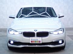 �������ʥ����ڡ���»ܤ��Ƥ���ޤ��� 4