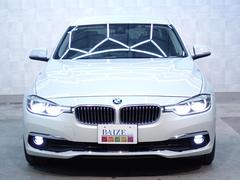 ������ͽ��ǥ��ࡼ���ˤ��б���ǽ�Ǥ������ޤ������������֤��Ƥ�������Ǥ��ޤ��Τ�����ͽ�󤪴ꤤ�������ޤ��� 5