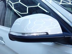 �����Һ߸˼֤ϣ�������ݾ��դ��Ǥ����ۤ��ˤ�ͭ���ݾڤʤɤ⤴�������Ƥ���ޤ��Τǡ��ݾڤ����ˤʤ����Ϥ������դ����������� 6