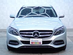 ���͵��Ρڣã������ۤ������פ��ޤ��������Ѥ��������ʤȤʤäƤ���ޤ�����衦̵�������Ѥ������ǽ�Ǥ��Τǡ�������Ź������礻�������ޤ��� 2