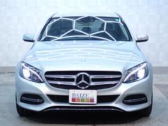 ������ͽ��ǥ��ࡼ���ˤ��б���ǽ�Ǥ������ޤ������������֤��Ƥ�������Ǥ��ޤ��Τ�����ͽ�󤪴ꤤ�������ޤ��� 3