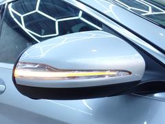 �����Ҥ��Ѻܼ֡ʲ���ե�åȥ����פǤ��Τǡ�����������֤��б��ˤ������Ƥ���ޤ��� 6