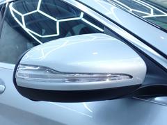 �����Ҥ��Ѻܼ֡ʲ���ե�åȥ����פǤ��Τǡ�����������֤��б��ˤ������Ƥ���ޤ��� 6