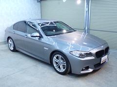 ������ͽ��ǥ��ࡼ���ˤ��б���ǽ�Ǥ������ޤ������������֤��Ƥ�������Ǥ��ޤ��Τ�����ͽ�󤪴ꤤ�������ޤ��� 5