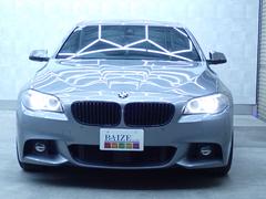 �����Һ߸˼֤ϣ�������ݾ��դ��Ǥ����ۤ��ˤ�ͭ���ݾڤʤɤ⤴�������Ƥ���ޤ��Τǡ��ݾڤ����ˤʤ����Ϥ������դ����������� 6