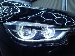 ������ͽ��ǥ��ࡼ���ˤ��б���ǽ�Ǥ������ޤ������������֤��Ƥ�������Ǥ��ޤ��Τ�����ͽ�󤪴ꤤ�������ޤ��� 4