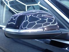 �����Ҥ��Ѻܼ֡ʲ���ե�åȥ����פǤ��Τǡ�����������֤��б��ˤ������Ƥ���ޤ��� 6