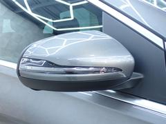 �����Һ߸˼֤ϣ�������ݾ��դ��Ǥ����ۤ��ˤ�ͭ���ݾڤʤɤ⤴�������Ƥ���ޤ��Τǡ��ݾڤ����ˤʤ����Ϥ������դ����������� 6