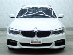 ���͵��Ρڣ�������ġ���󥰡ۤ������פ��ޤ��������Ѥ��������ʤȤʤäƤ���ޤ�����衦̵�������Ѥ������ǽ�Ǥ��Τǡ�������Ź������礻�������ޤ��� 2