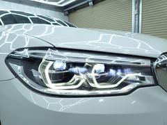 �������ʥ����ڡ���»ܤ��Ƥ���ޤ��� 4