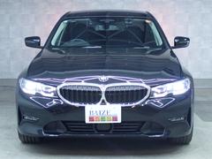 �������ʥ����ڡ���»ܤ��Ƥ���ޤ��� 4