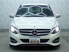 �������ʥ����ڡ���»ܤ��Ƥ���ޤ��� 4