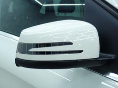 �����Һ߸˼֤ϣ�������ݾ��դ��Ǥ����ۤ��ˤ�ͭ���ݾڤʤɤ⤴�������Ƥ���ޤ��Τǡ��ݾڤ����ˤʤ����Ϥ������դ����������� 6