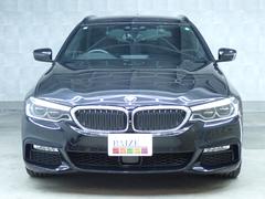 ���͵��Ρڣ�������ġ���󥰡ۤ������פ��ޤ��������Ѥ��������ʤȤʤäƤ���ޤ�����衦̵�������Ѥ������ǽ�Ǥ��Τǡ�������Ź������礻�������ޤ��� 2