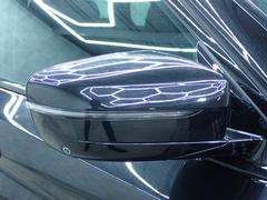 �����Һ߸˼֤ϣ�������ݾ��դ��Ǥ����ۤ��ˤ�ͭ���ݾڤʤɤ⤴�������Ƥ���ޤ��Τǡ��ݾڤ����ˤʤ����Ϥ������դ����������� 6